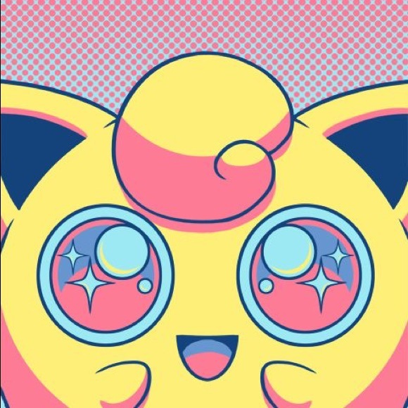 BUNDLE TO GET GREAT DEALS!! - Picture 1 of 1